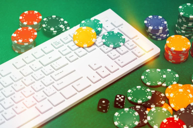 Best Crypto Slots Drive Casino: An Overview of Popular Games